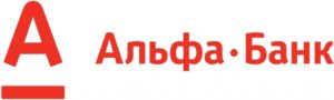 alfa-bank