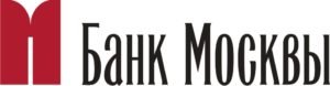 bank-moskvy