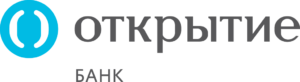 bank-otkrytie