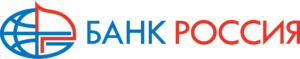 bank-rossiya