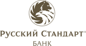 bank-russkiy-standart