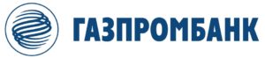gazprombank