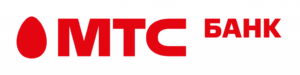 mts-bank