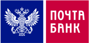 pochta-bank