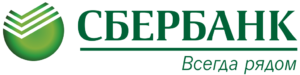 sberbank