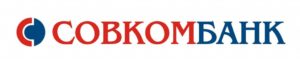 sovkombank