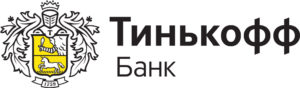 tinkoff-bank