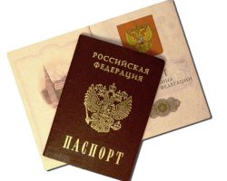 427824460abf23f10e401a32cd28b3f5-min